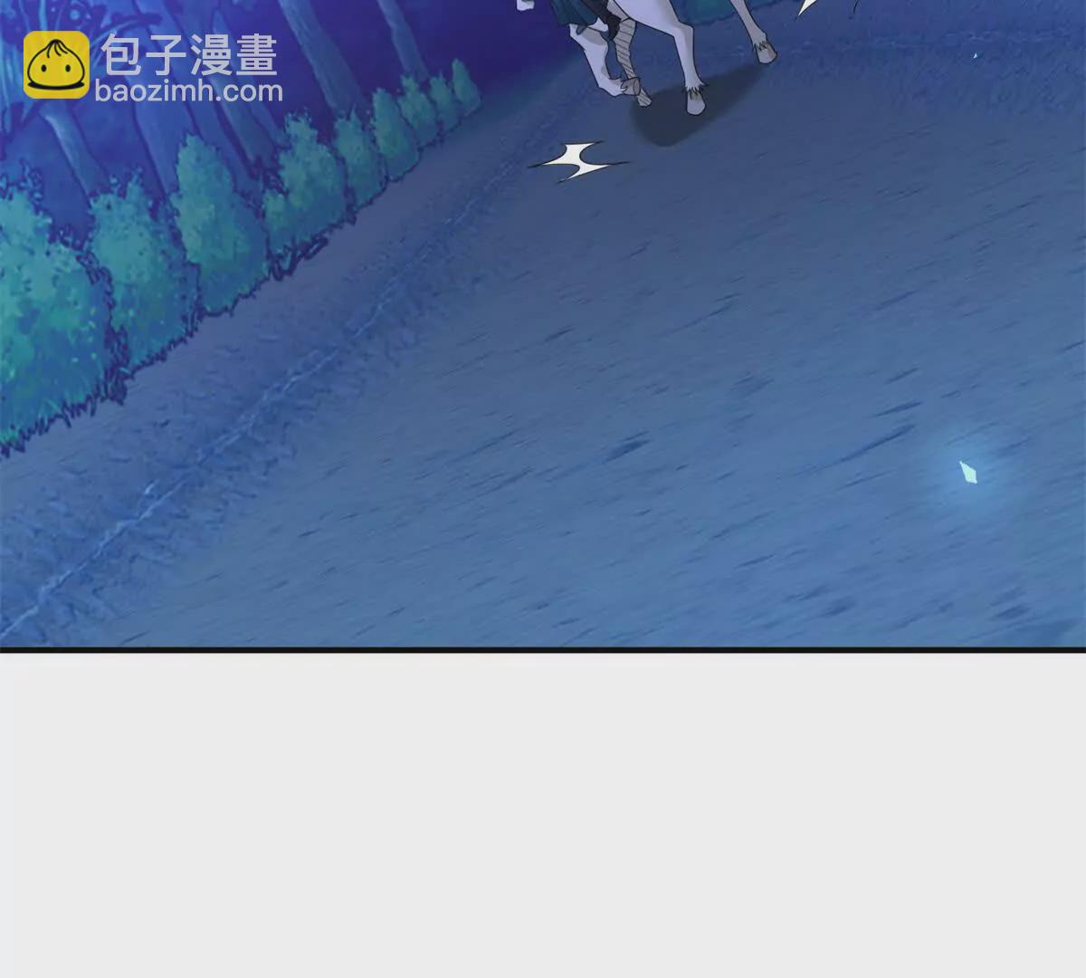 第19话 来算一笔帐50