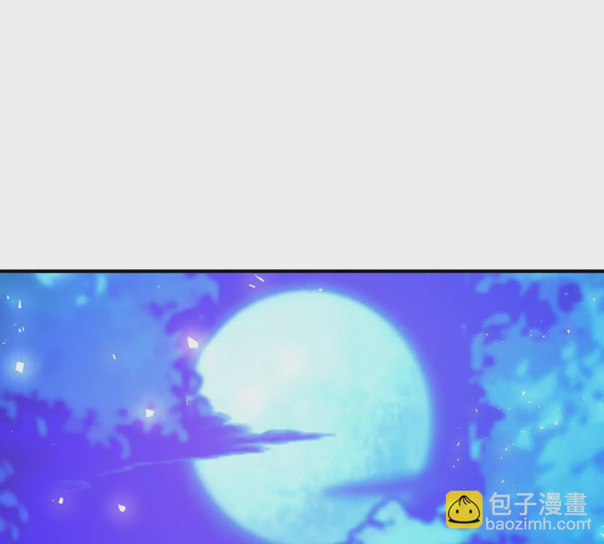 第19话 来算一笔帐52