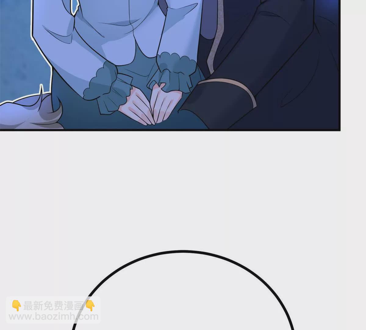 第19话 来算一笔帐69