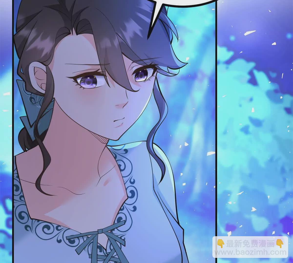 第19话 来算一笔帐92