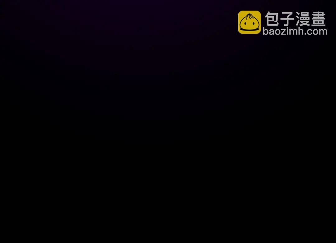 第29话 取回耳环计划开始110