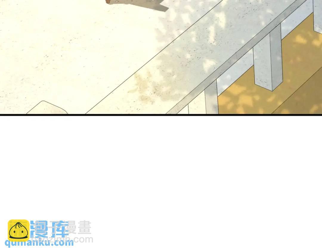 第31话 我们的王是阿鲁阿60