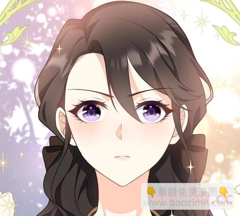 第49话 做贵族的感觉17