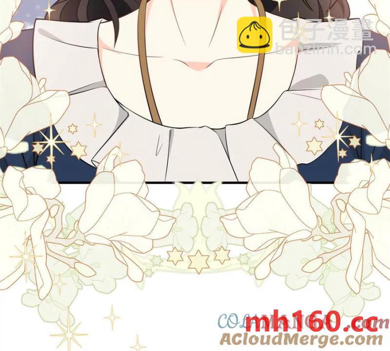 第49话 做贵族的感觉18