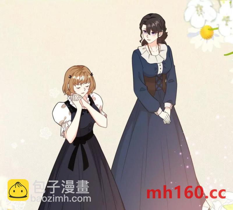 第49话 做贵族的感觉35