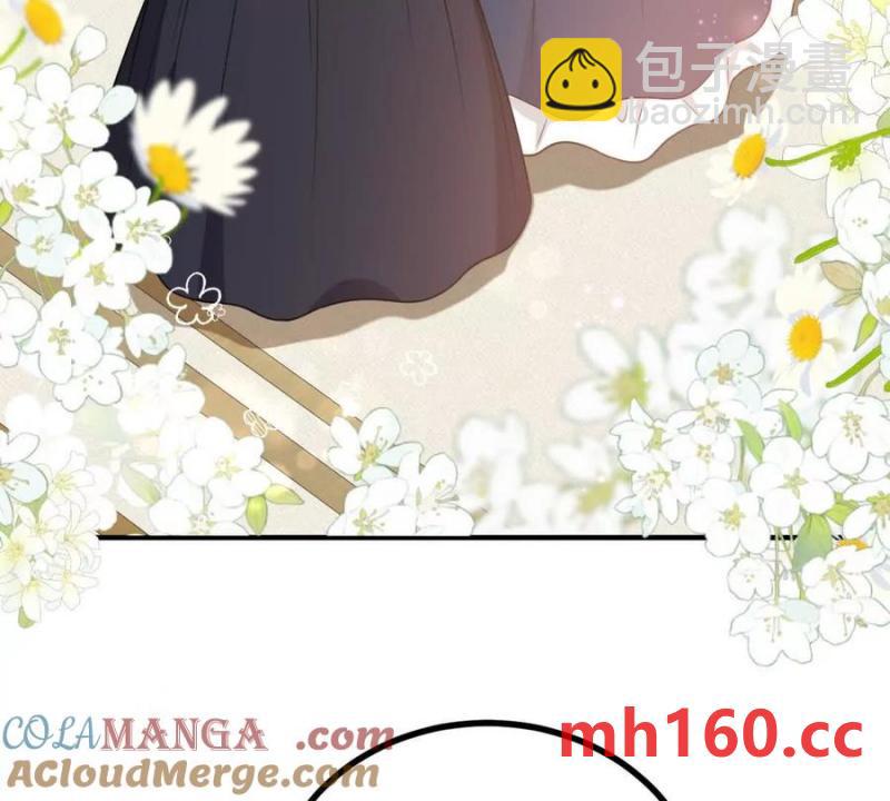 第49话 做贵族的感觉36