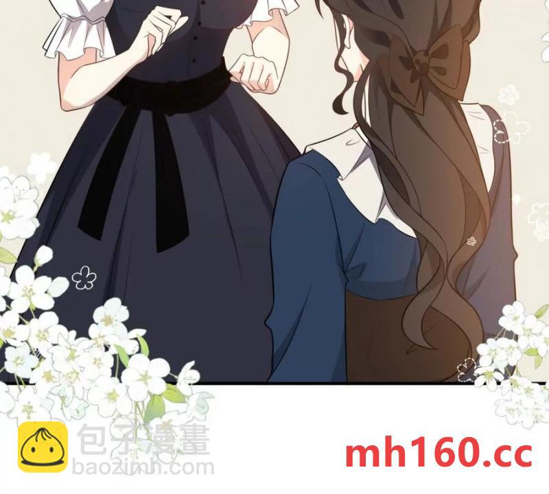 第49话 做贵族的感觉38
