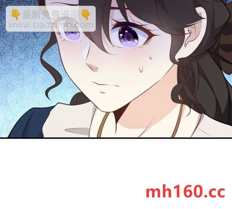 第49话 做贵族的感觉50