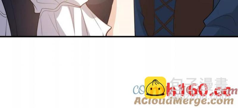 第49话 做贵族的感觉55
