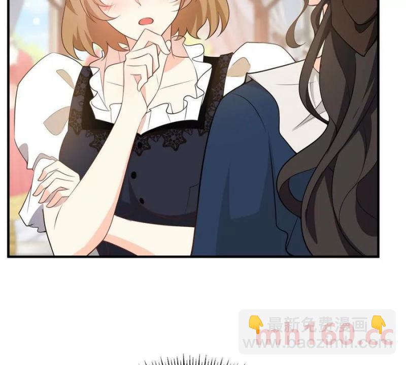 第49话 做贵族的感觉59