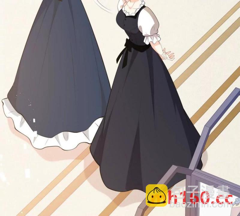 第49话 做贵族的感觉68