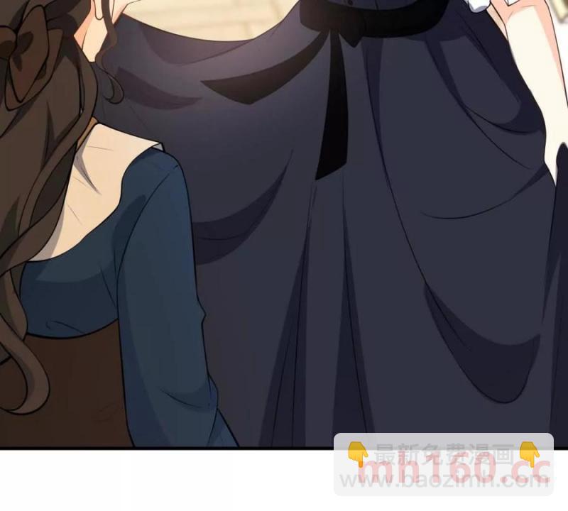 第49话 做贵族的感觉75