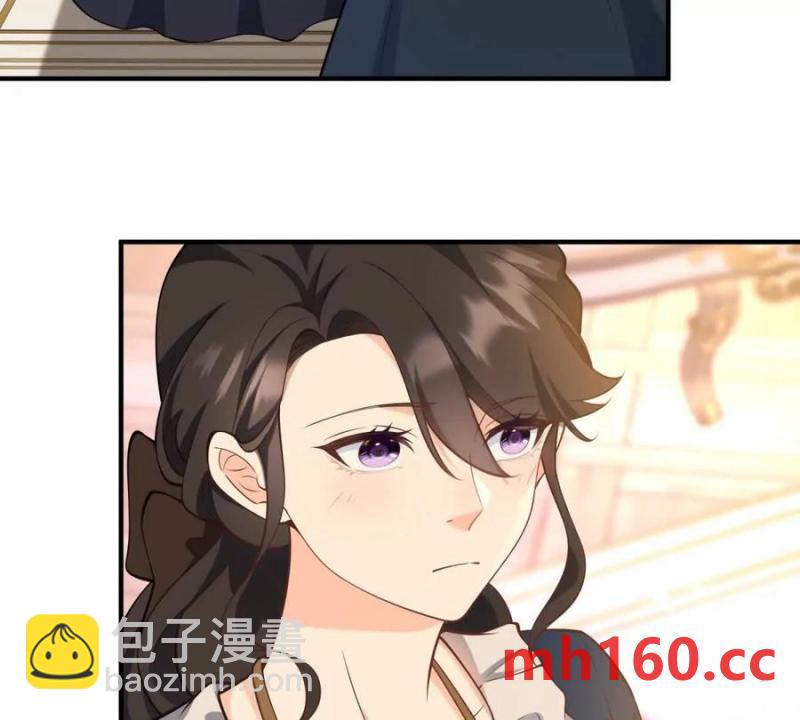 第49话 做贵族的感觉78