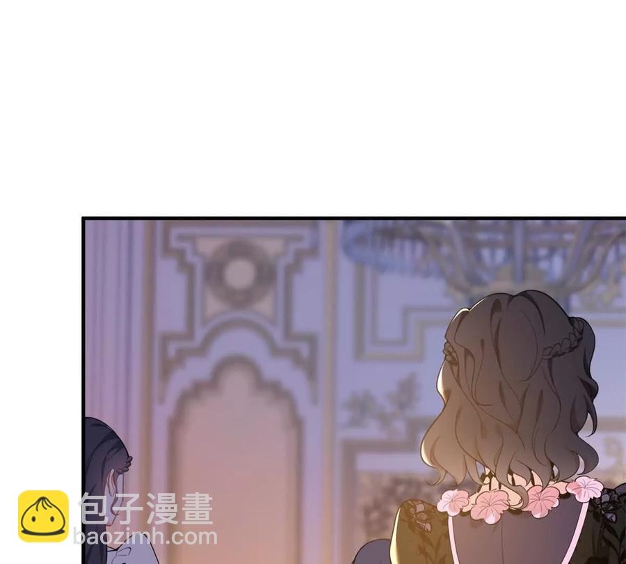 第60话 罗万伯爵夫人16