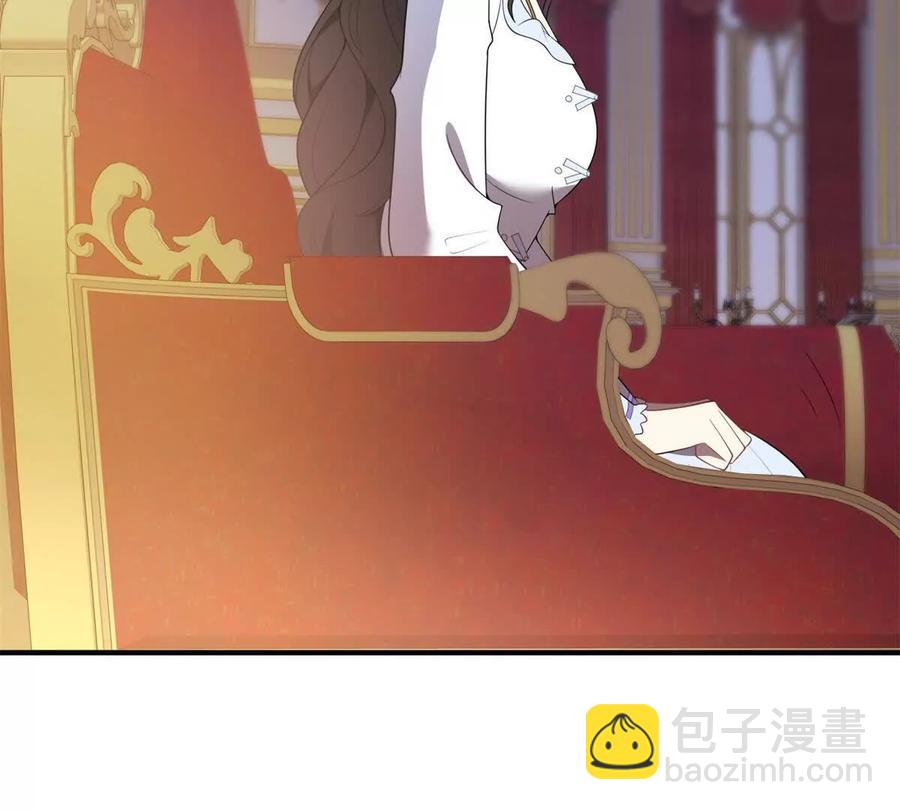 第64话 突然的逼近25