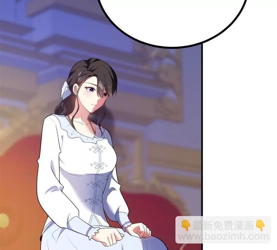 第64话 突然的逼近29