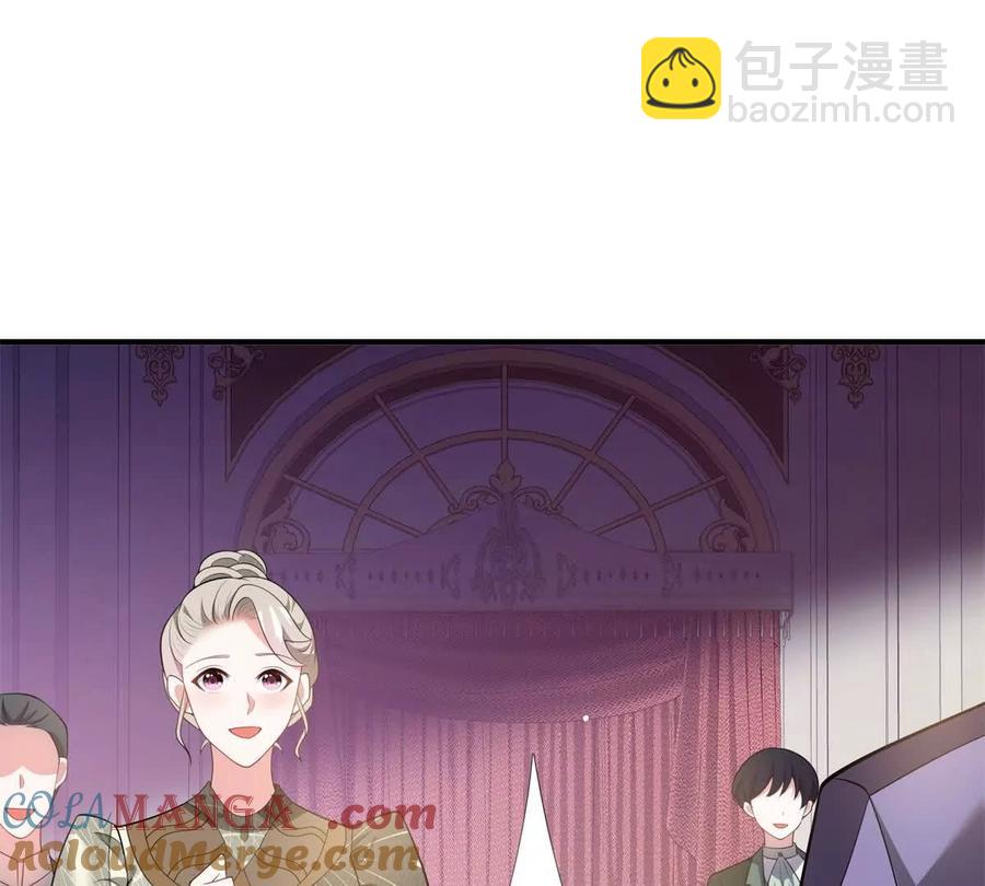 第64话 突然的逼近3