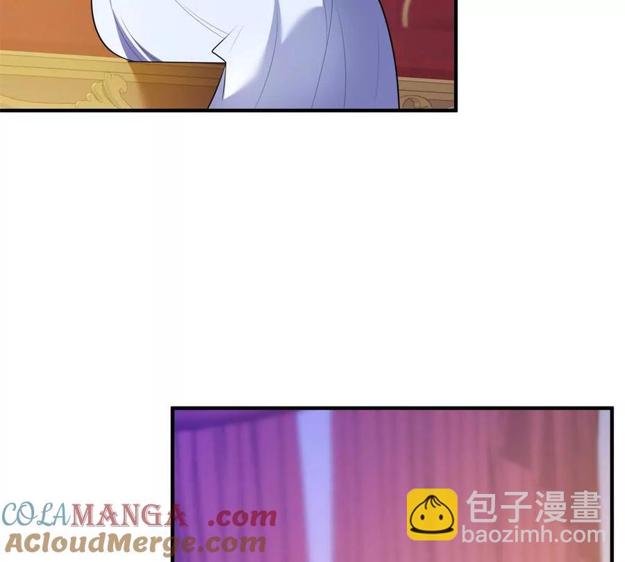 第64话 突然的逼近30
