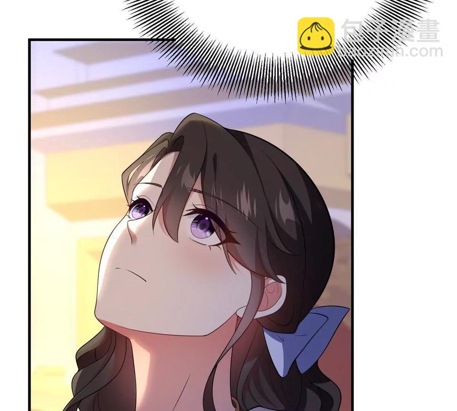 第64话 突然的逼近35