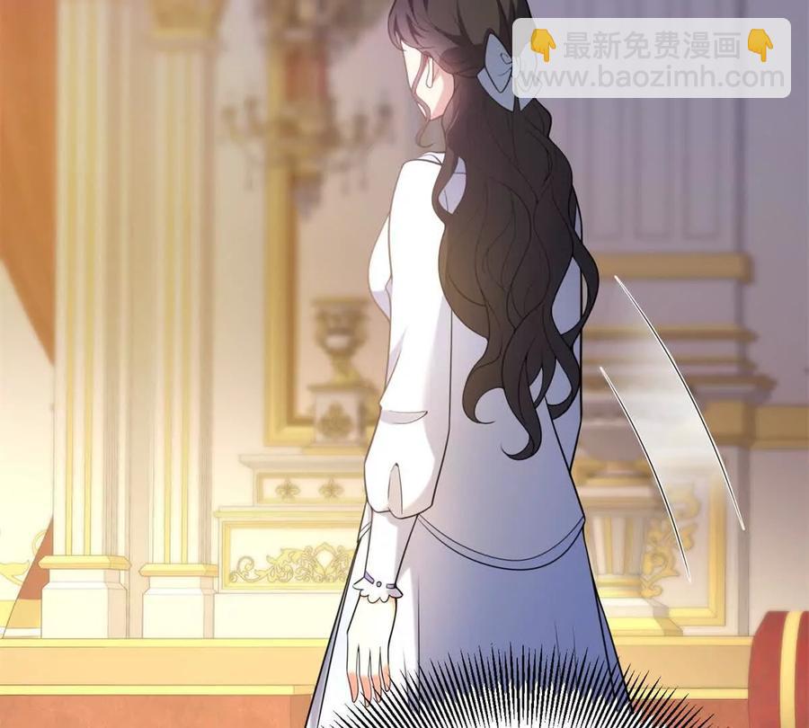 第64话 突然的逼近40