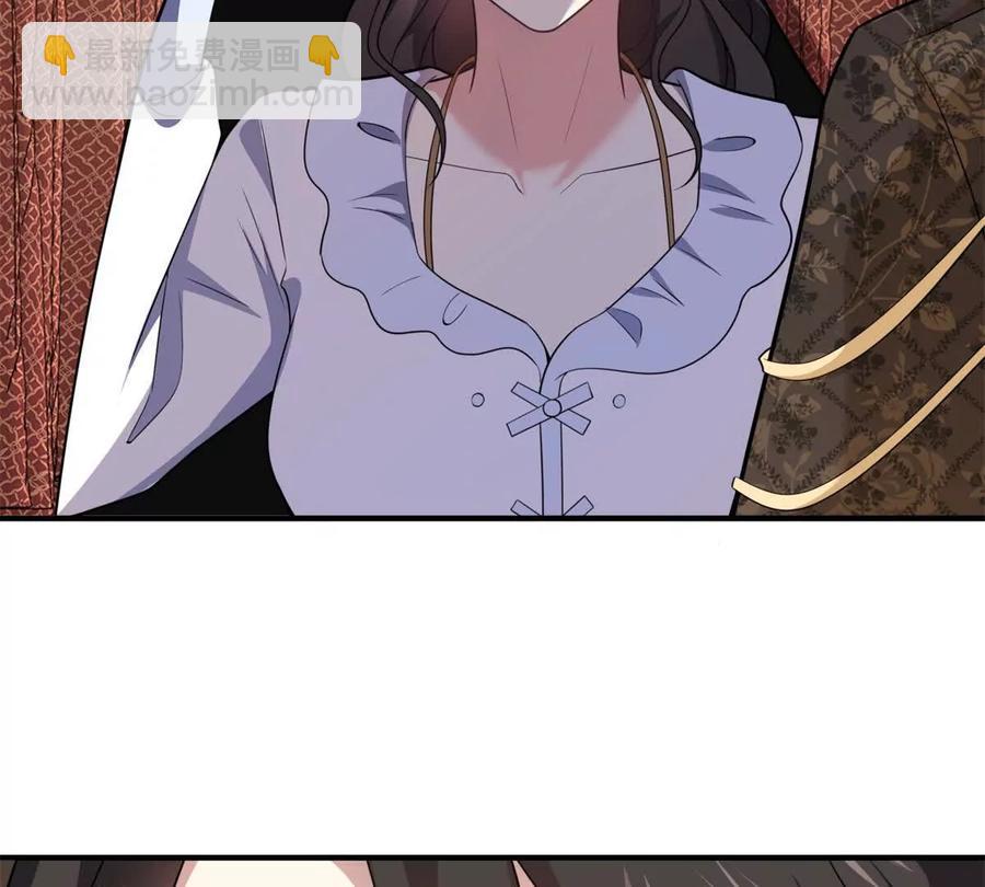 第64话 突然的逼近43