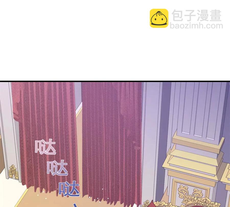 第64话 突然的逼近5