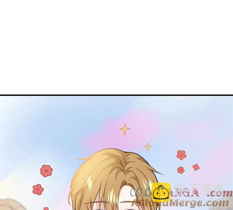 第64话 突然的逼近55