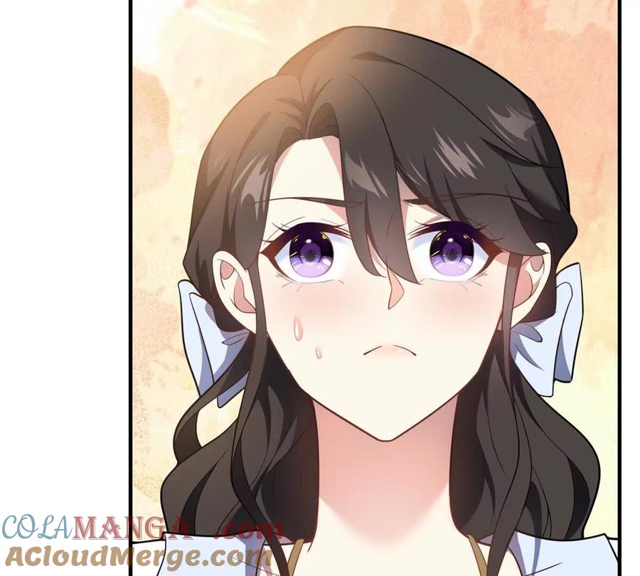 第64话 突然的逼近58