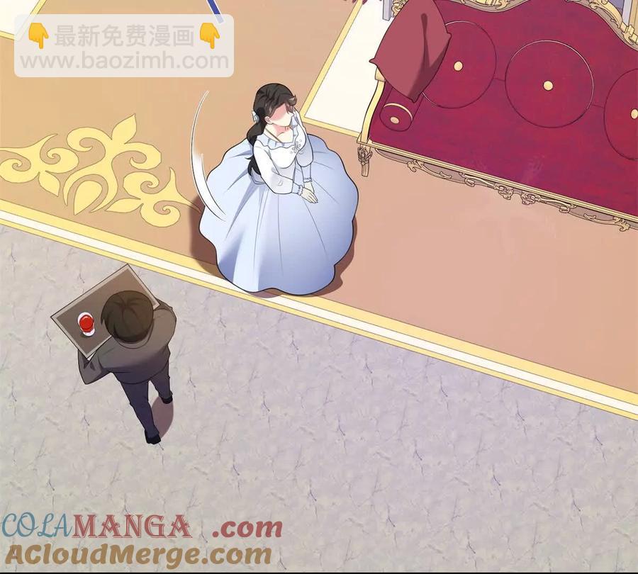 第64话 突然的逼近6