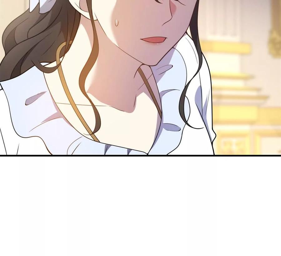 第64话 突然的逼近63