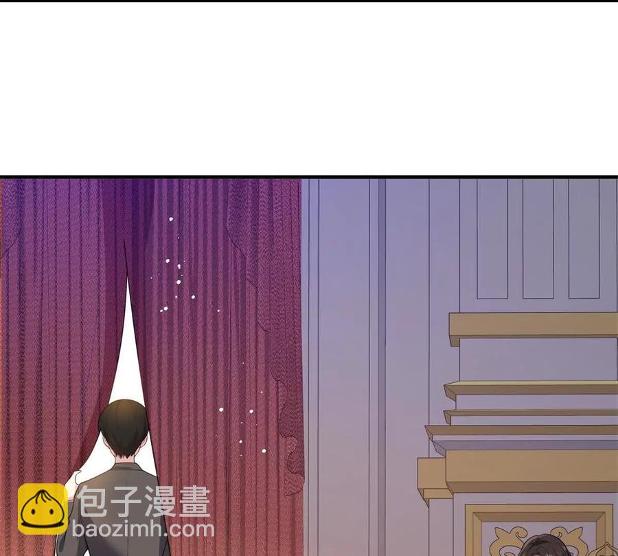 第64话 突然的逼近7