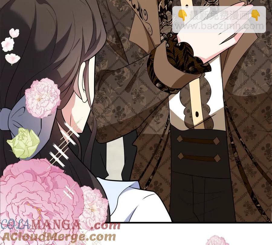 第64话 突然的逼近73