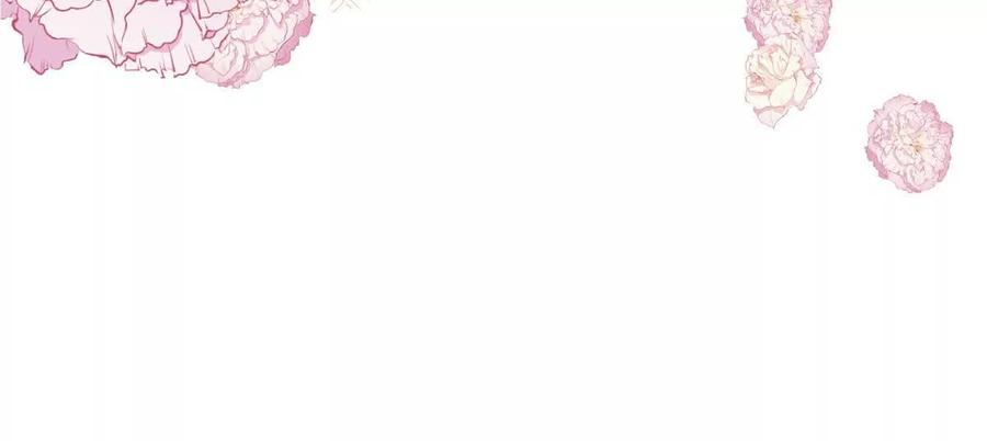 第64话 突然的逼近74