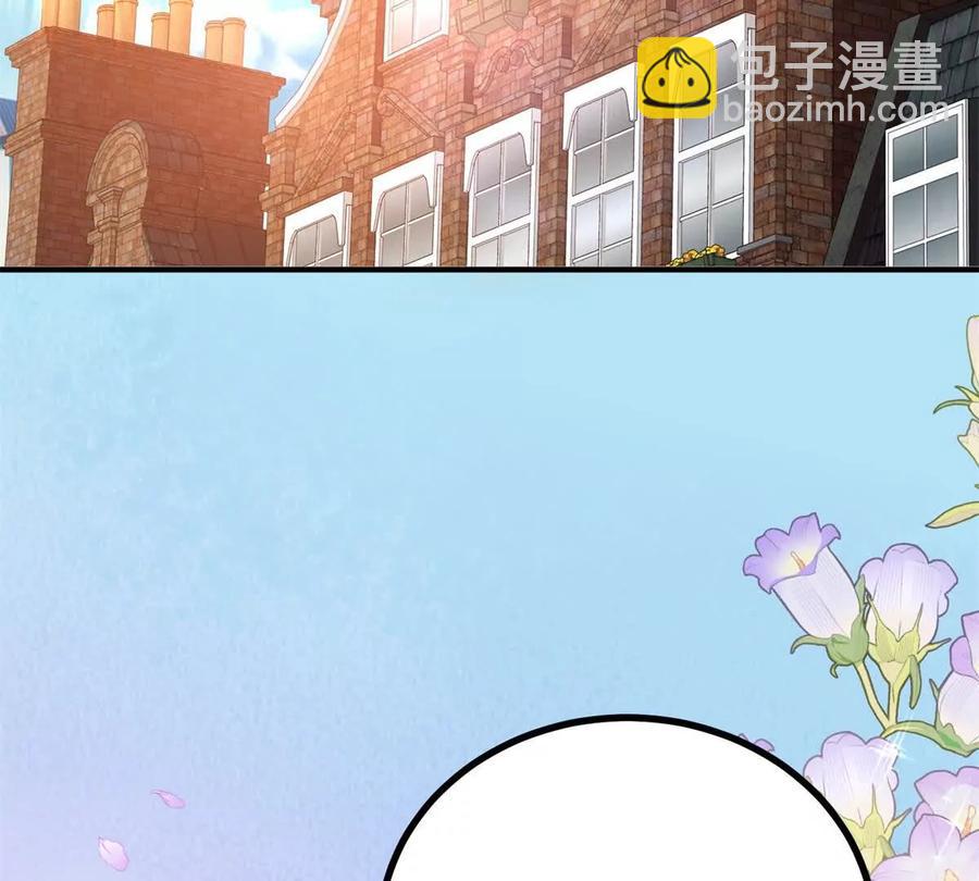 第68话 收件人很重要32
