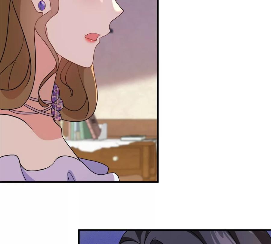 第68话 收件人很重要72