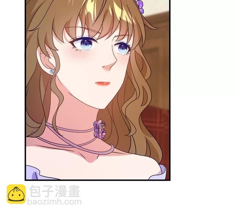 第68话 收件人很重要75