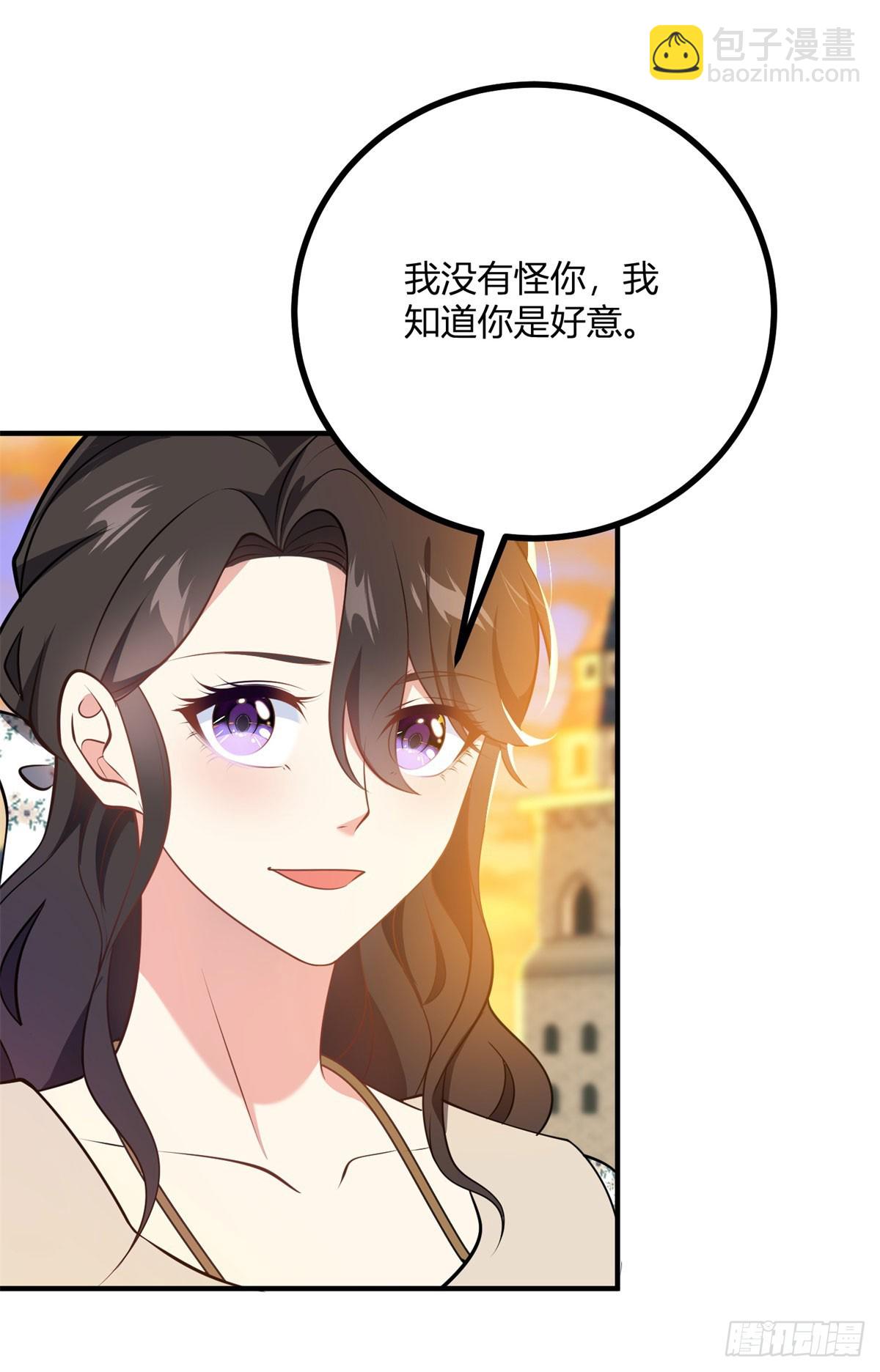 第75话 克莱尔的姑姑16