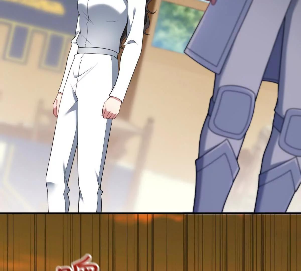 第137话 我俩的距离问题18