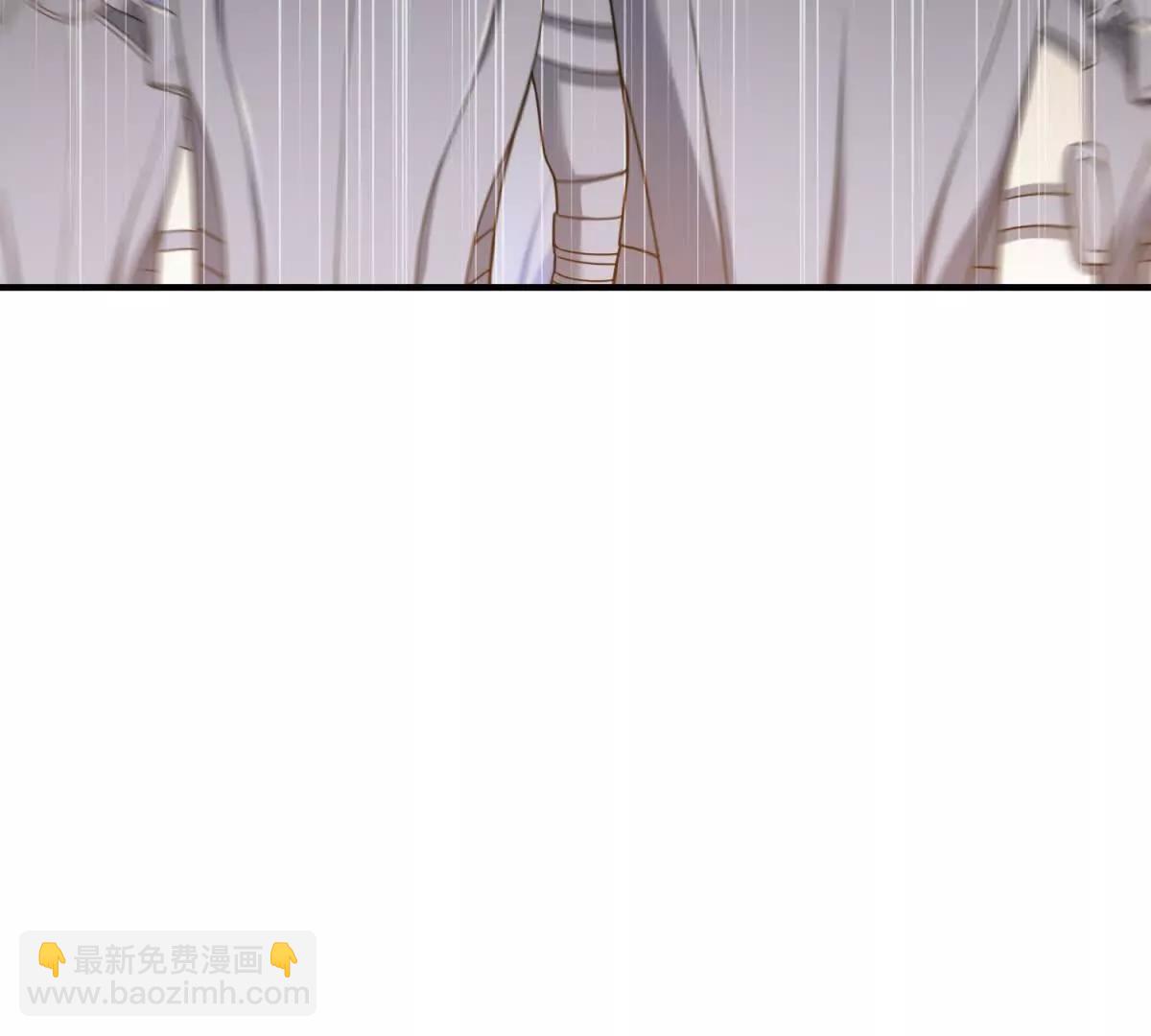 第137话 我俩的距离问题21