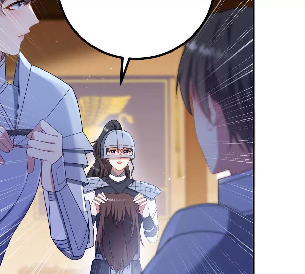 第138话 伊迪丝的野心29