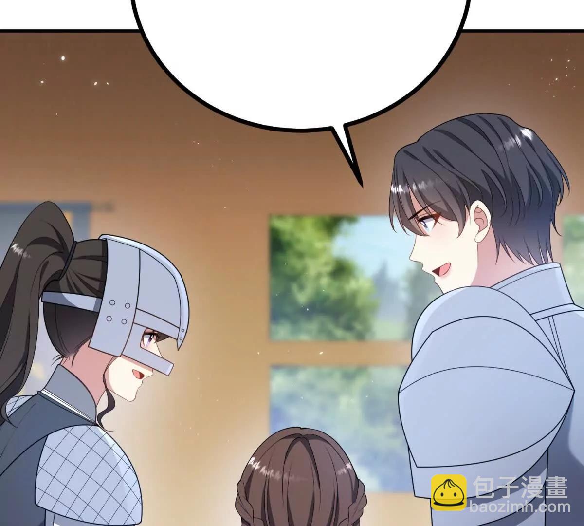 第138话 伊迪丝的野心31