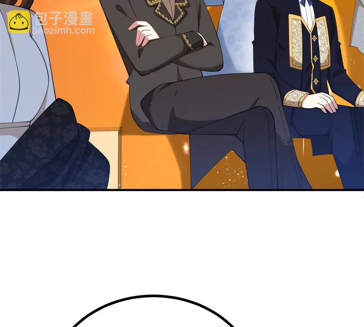 第139话 要做皇帝的情人69