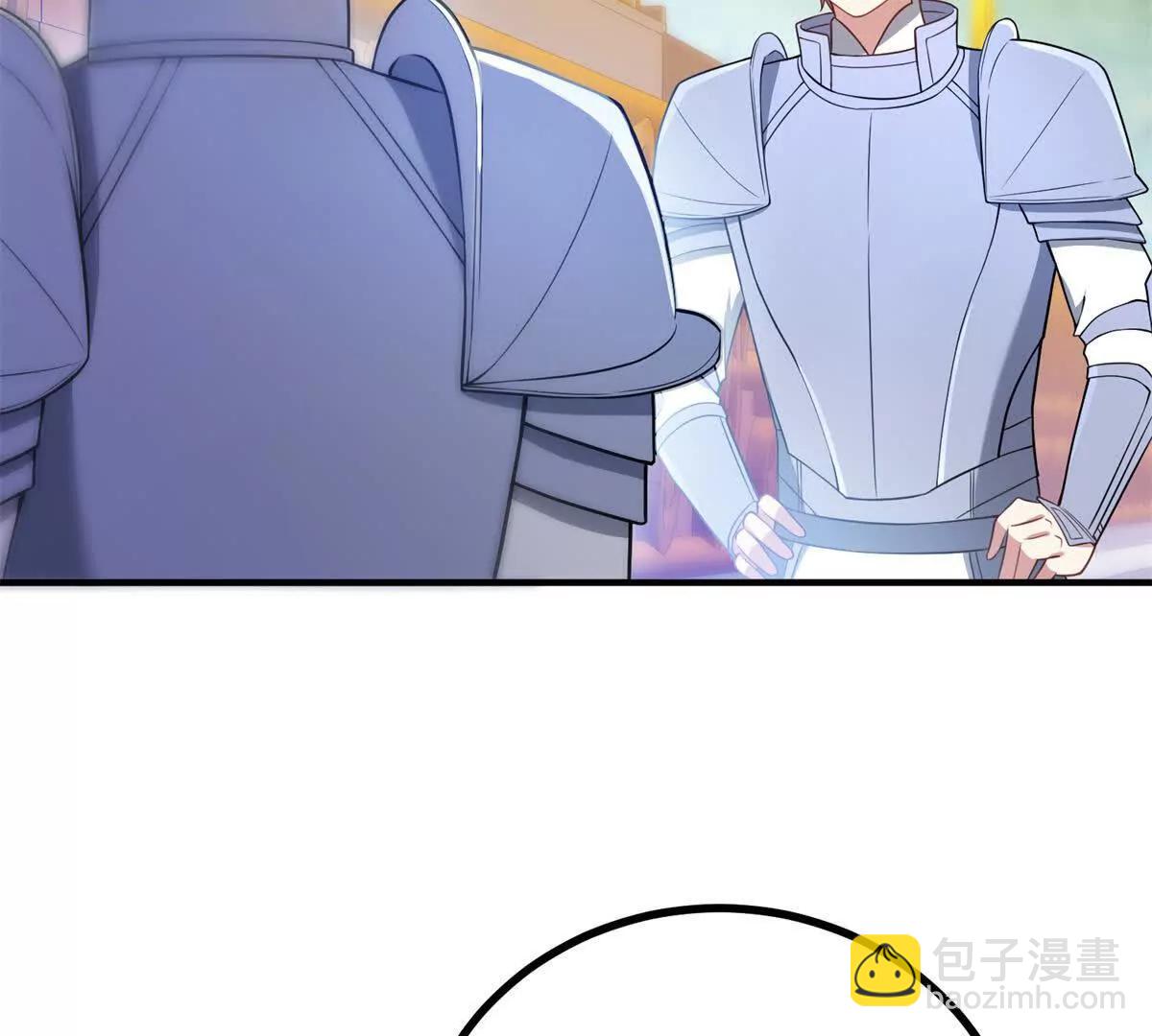 第141话 耳环即将失效11