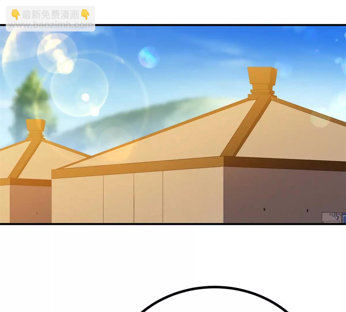第141话 耳环即将失效18