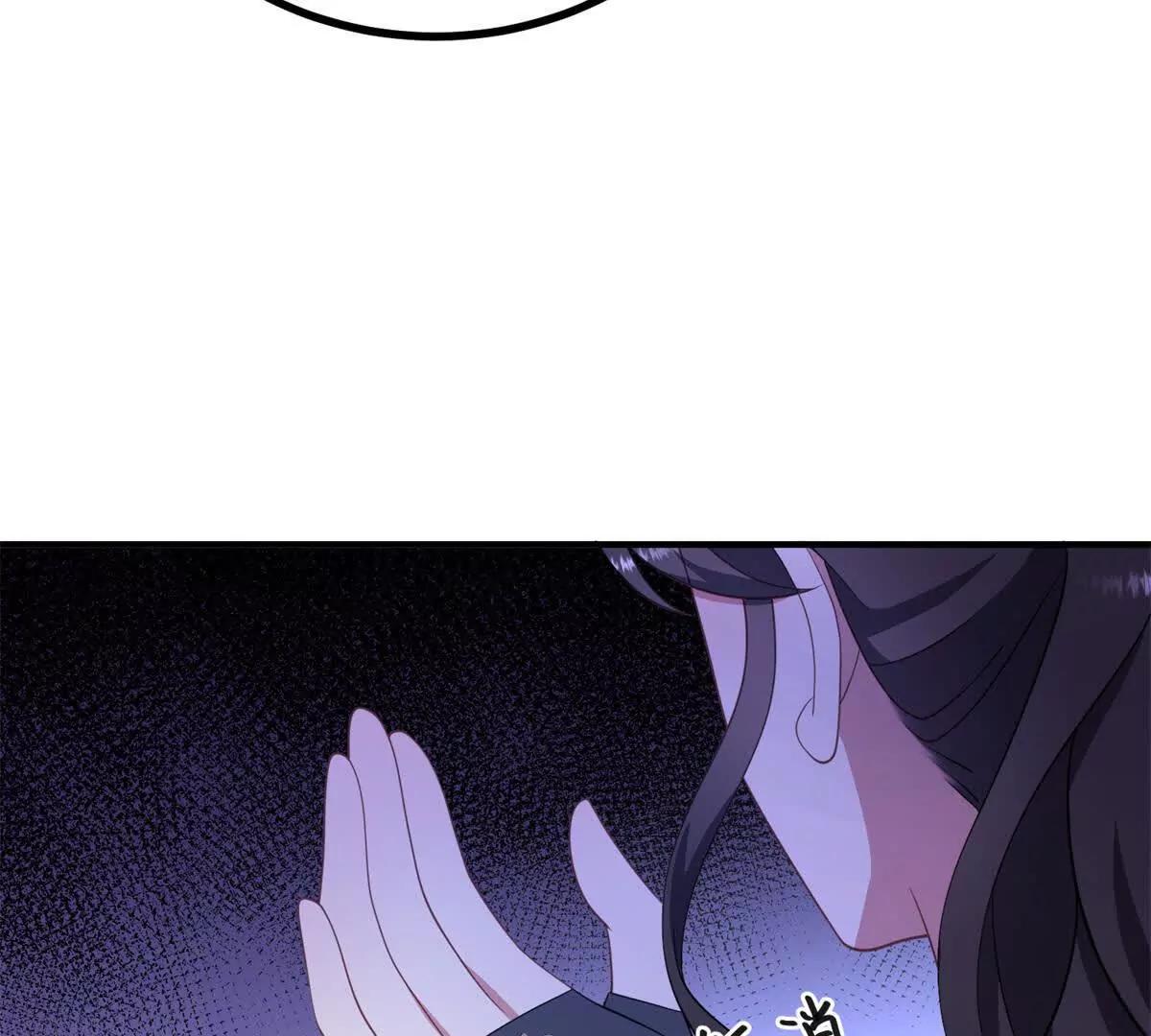 第141话 耳环即将失效23