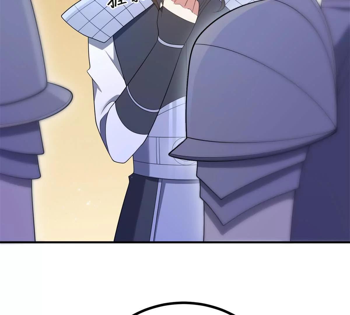 第141话 耳环即将失效30