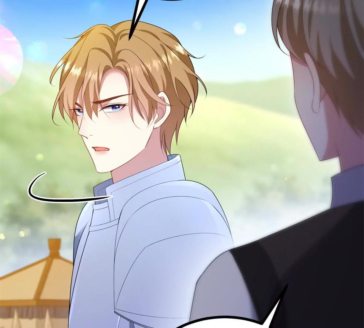 第141话 耳环即将失效41