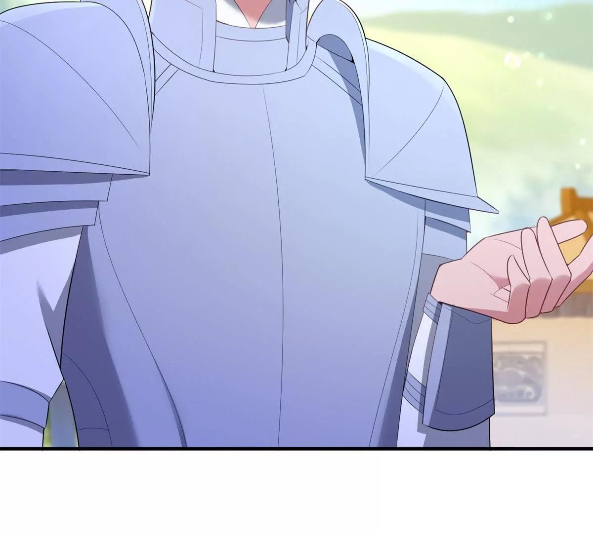 第141话 耳环即将失效52