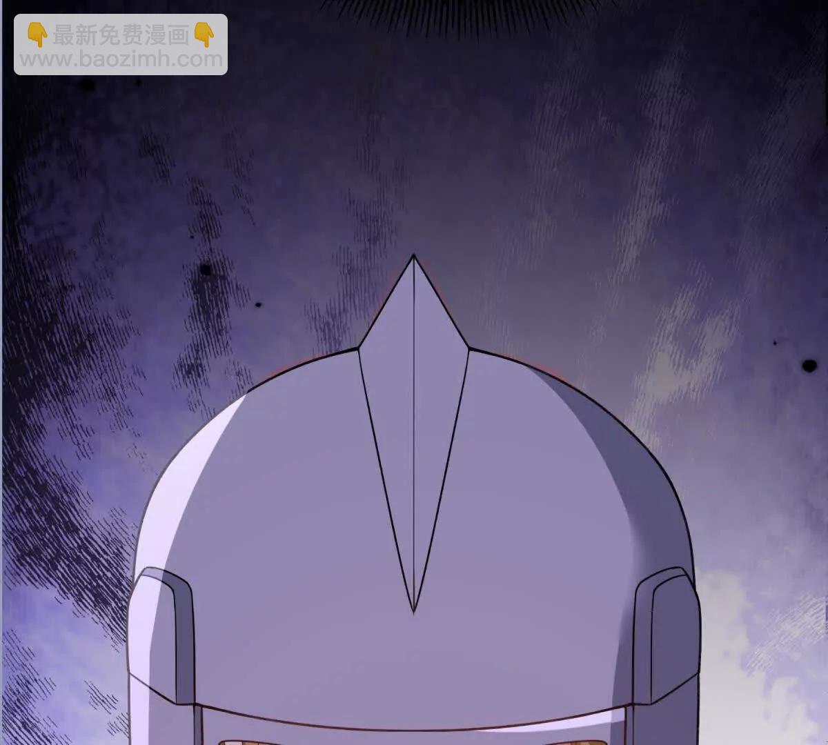 第141话 耳环即将失效74