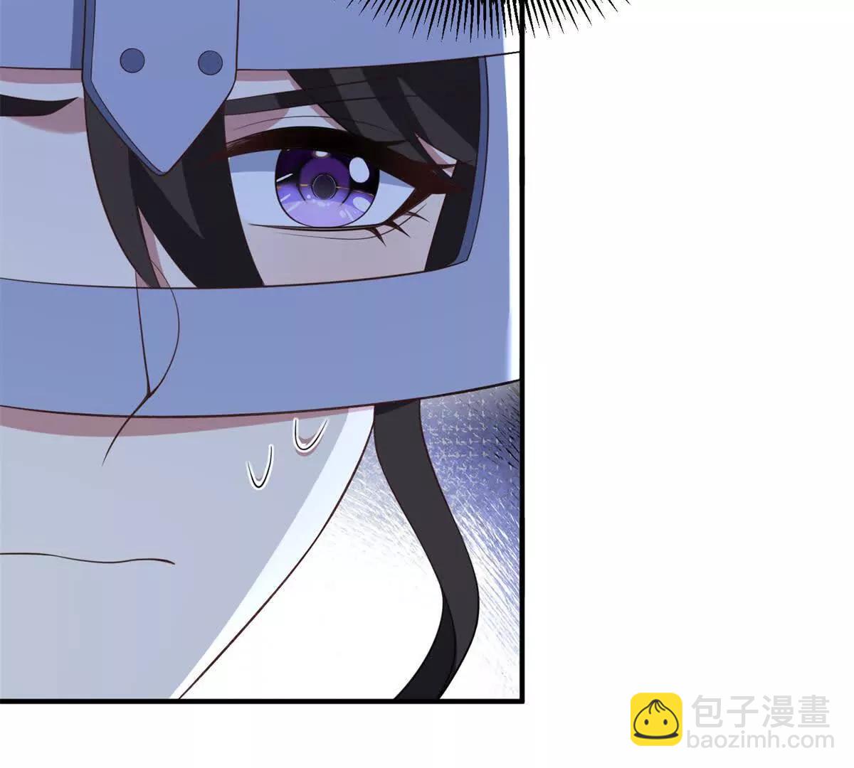 第141话 耳环即将失效84